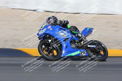 media/Jan-19-2023-Racers Edge (Thu) [[69d0b4dc55]]/A Group/Session 3 (Turn 11)/